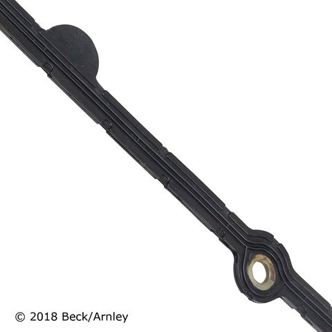 Engine Valve Cover Gasket Set Beck Arnley 036-1659