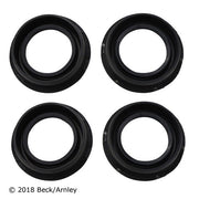 Engine Valve Cover Gasket Set Beck Arnley 036-1660