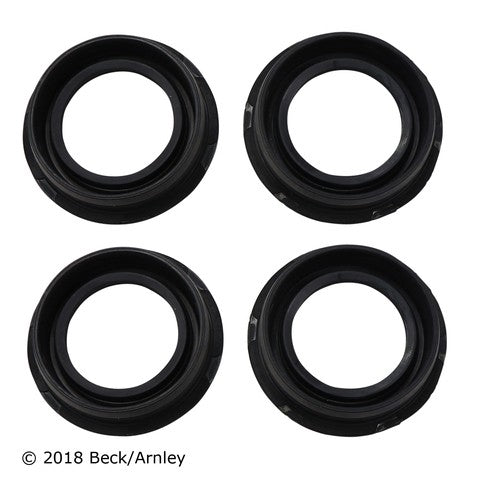 Engine Valve Cover Gasket Set Beck Arnley 036-1660