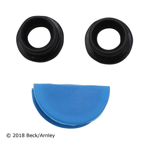 Engine Valve Cover Gasket Set Beck Arnley 036-1660