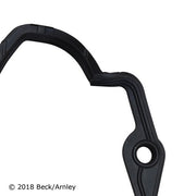 Engine Valve Cover Gasket Set Beck Arnley 036-1660