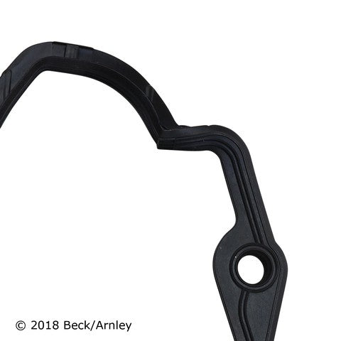 Engine Valve Cover Gasket Set Beck Arnley 036-1660