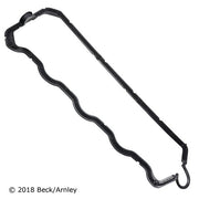 Engine Valve Cover Gasket Beck Arnley 036-1661