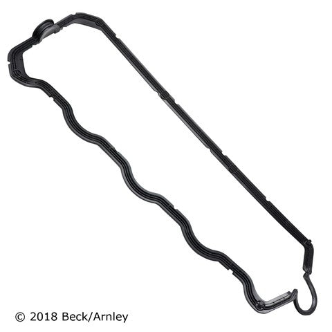 Engine Valve Cover Gasket Beck Arnley 036-1661