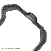 Engine Valve Cover Gasket Beck Arnley 036-1661