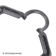 Engine Valve Cover Gasket Beck Arnley 036-1661