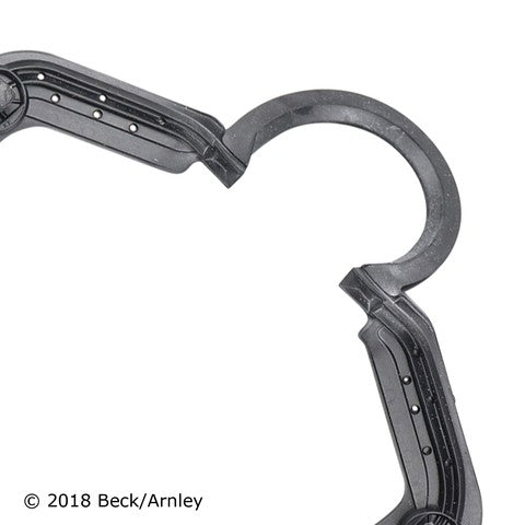 Engine Valve Cover Gasket Beck Arnley 036-1661