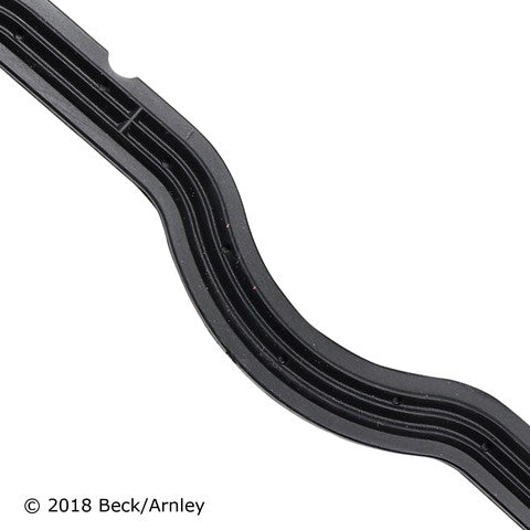 Engine Valve Cover Gasket Beck Arnley 036-1661