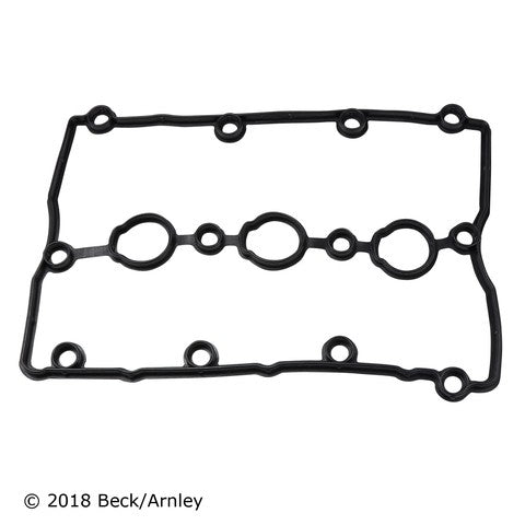 Engine Valve Cover Gasket Set Beck Arnley 036-1662