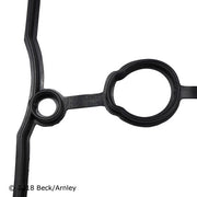 Engine Valve Cover Gasket Set Beck Arnley 036-1662