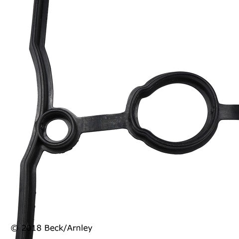Engine Valve Cover Gasket Set Beck Arnley 036-1662