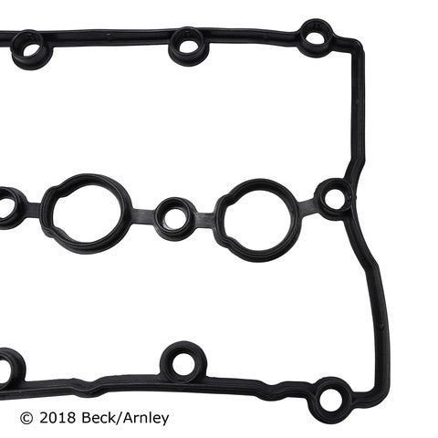 Engine Valve Cover Gasket Set Beck Arnley 036-1662