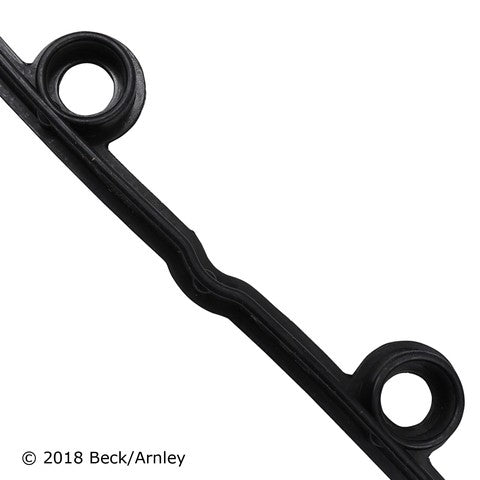 Engine Valve Cover Gasket Set Beck Arnley 036-1662