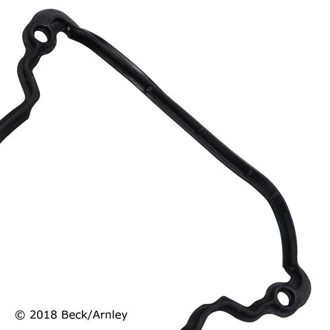 Engine Valve Cover Gasket Beck Arnley 036-1663