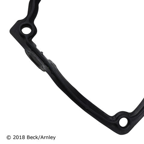 Engine Valve Cover Gasket Beck Arnley 036-1663