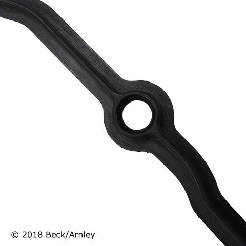 Engine Valve Cover Gasket Beck Arnley 036-1663