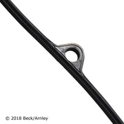 Engine Valve Cover Gasket Set Beck Arnley 036-1670