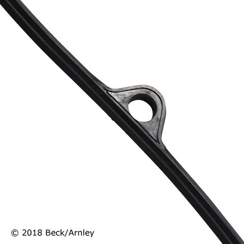 Engine Valve Cover Gasket Set Beck Arnley 036-1670