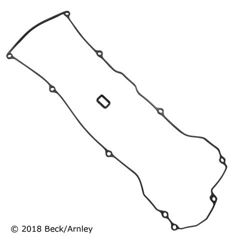 Engine Valve Cover Gasket Set Beck Arnley 036-1679
