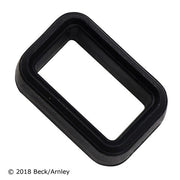 Engine Valve Cover Gasket Set Beck Arnley 036-1679