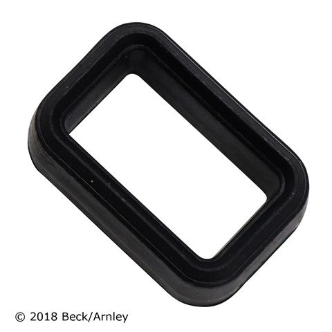 Engine Valve Cover Gasket Set Beck Arnley 036-1679