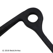 Engine Valve Cover Gasket Set Beck Arnley 036-1679