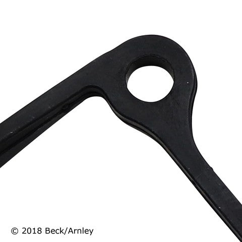 Engine Valve Cover Gasket Set Beck Arnley 036-1679