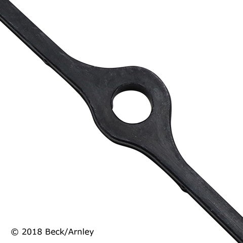 Engine Valve Cover Gasket Set Beck Arnley 036-1679