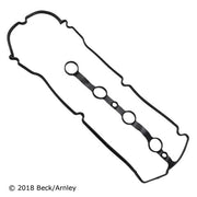 Engine Valve Cover Gasket Set Beck Arnley 036-1680