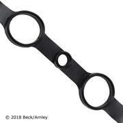 Engine Valve Cover Gasket Set Beck Arnley 036-1680