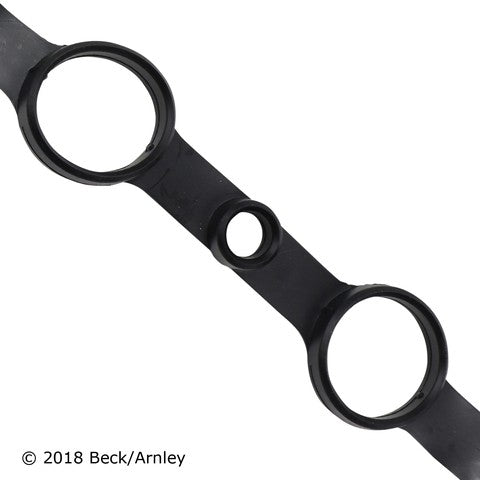 Engine Valve Cover Gasket Set Beck Arnley 036-1680