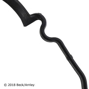 Engine Valve Cover Gasket Set Beck Arnley 036-1680