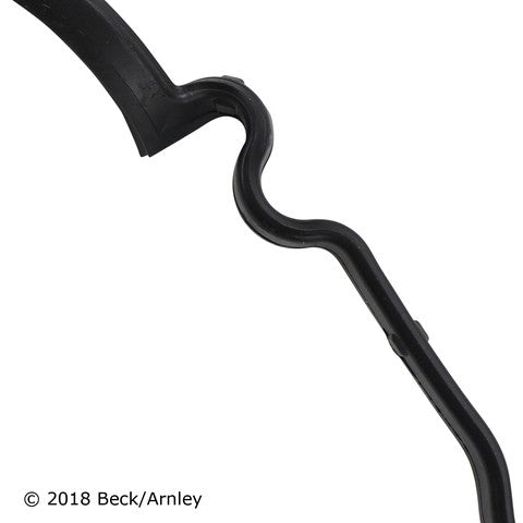 Engine Valve Cover Gasket Set Beck Arnley 036-1680