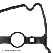 Engine Valve Cover Gasket Set Beck Arnley 036-1680