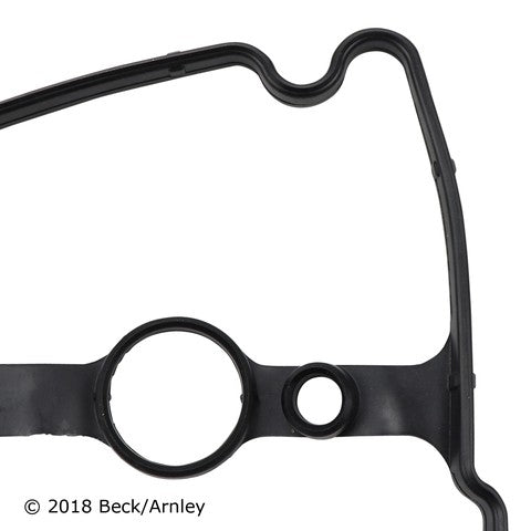 Engine Valve Cover Gasket Set Beck Arnley 036-1680