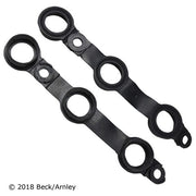 Engine Valve Cover Gasket Set Beck Arnley 036-1681
