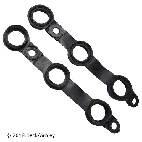 Engine Valve Cover Gasket Set Beck Arnley 036-1681