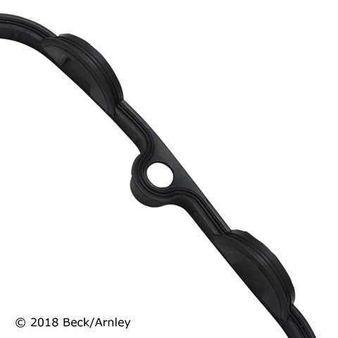 Engine Valve Cover Gasket Set Beck Arnley 036-1681