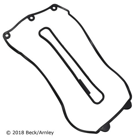 Engine Valve Cover Gasket Set Beck Arnley 036-1684