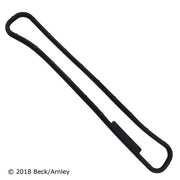 Engine Valve Cover Gasket Set Beck Arnley 036-1684