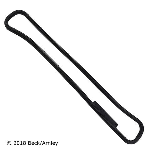 Engine Valve Cover Gasket Set Beck Arnley 036-1684