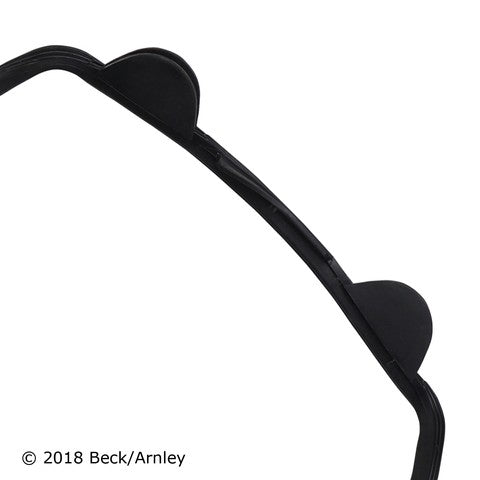 Engine Valve Cover Gasket Set Beck Arnley 036-1684