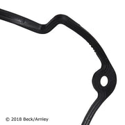 Engine Valve Cover Gasket Set Beck Arnley 036-1684
