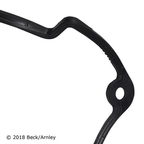 Engine Valve Cover Gasket Set Beck Arnley 036-1684