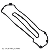 Engine Valve Cover Gasket Set Beck Arnley 036-1685