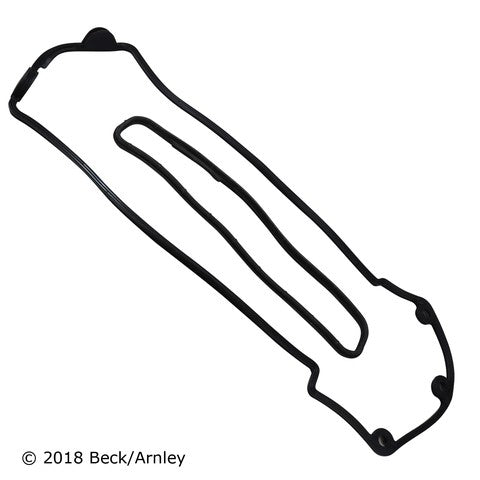 Engine Valve Cover Gasket Set Beck Arnley 036-1685