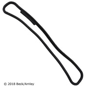 Engine Valve Cover Gasket Set Beck Arnley 036-1685