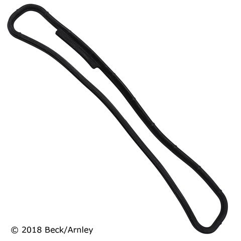 Engine Valve Cover Gasket Set Beck Arnley 036-1685