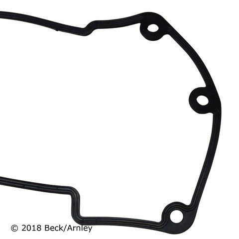 Engine Valve Cover Gasket Set Beck Arnley 036-1685