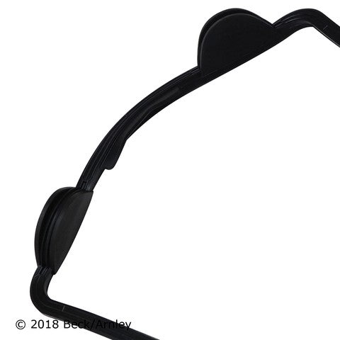 Engine Valve Cover Gasket Set Beck Arnley 036-1685